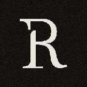 Referent
