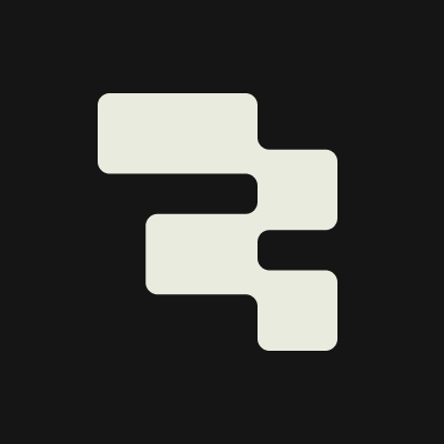 Retool AI