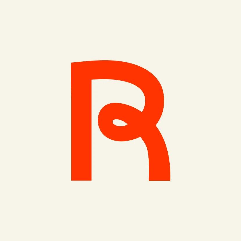 Rytr