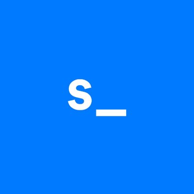 Scite Assistant