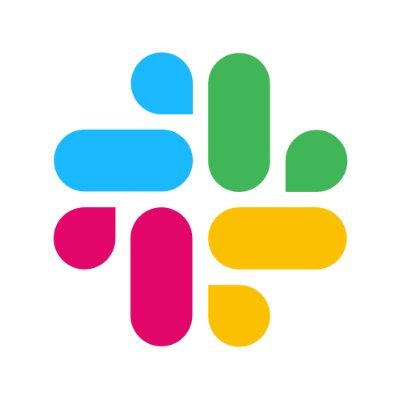 Slack AI