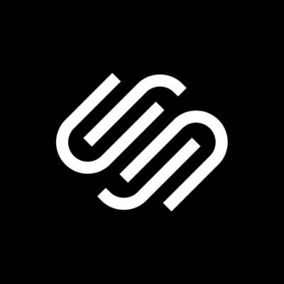 Squarespace AI