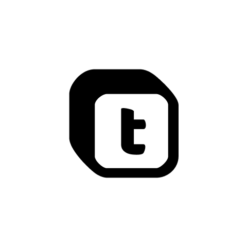 Teable