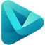 Veevid – AI Video Creation Made Simple
