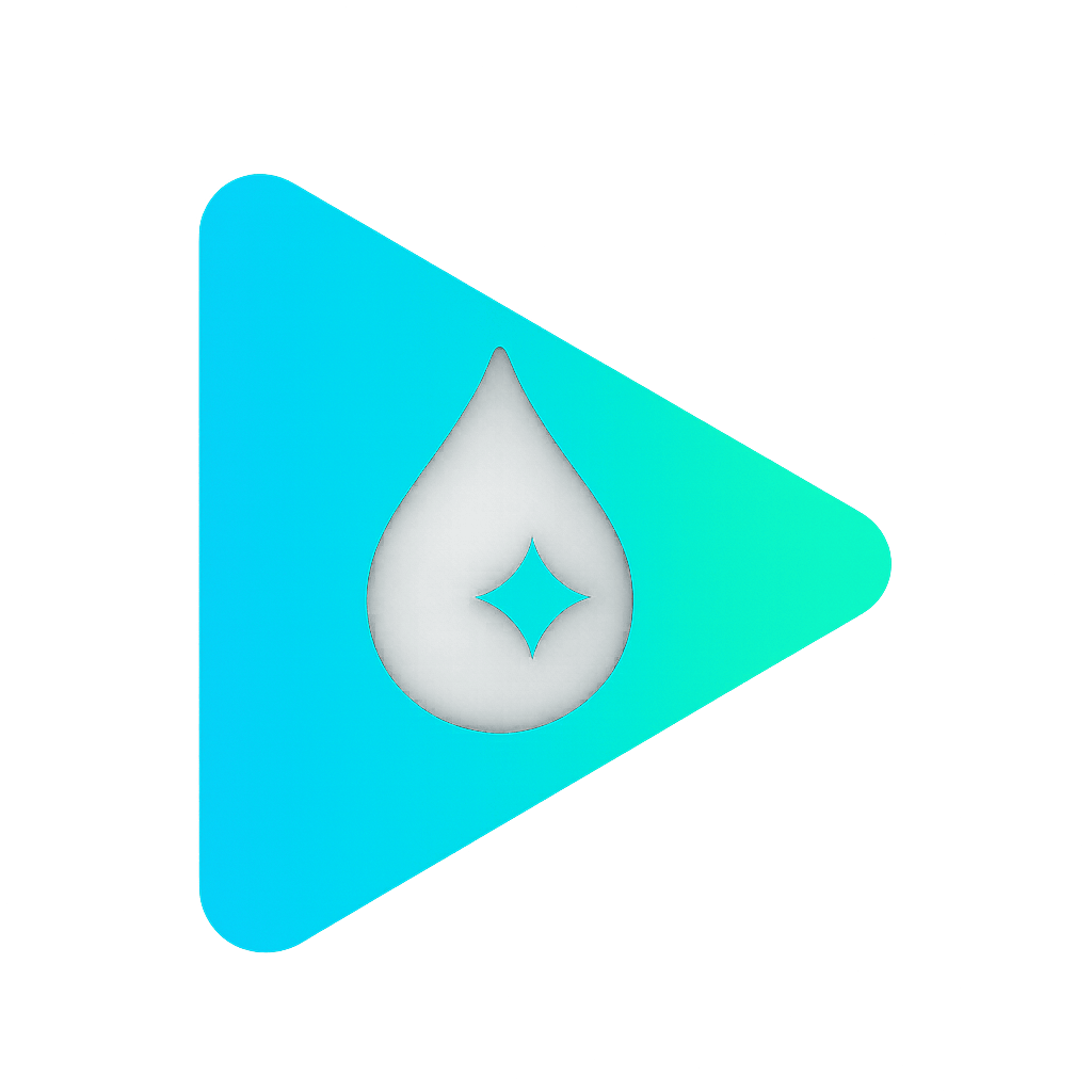 Video Watermark Remover