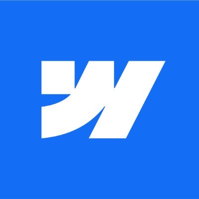 Webflow AI