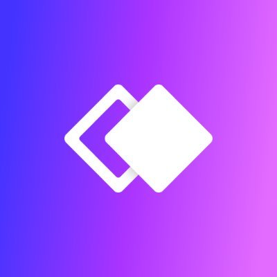 Whimsical AI