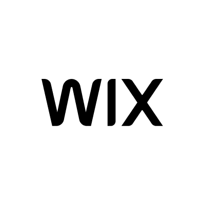 Wix AI