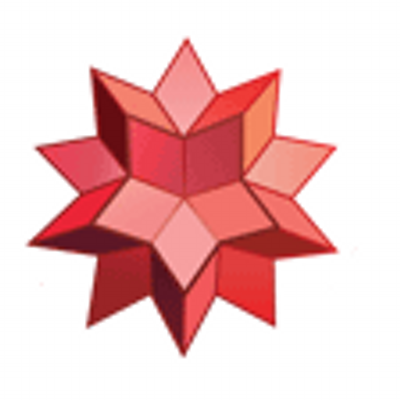 Wolfram Alpha
