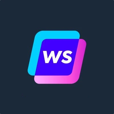 Writesonic