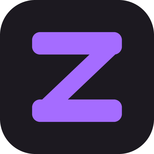ZMS AI