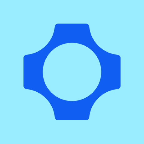 fal