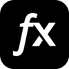 fx