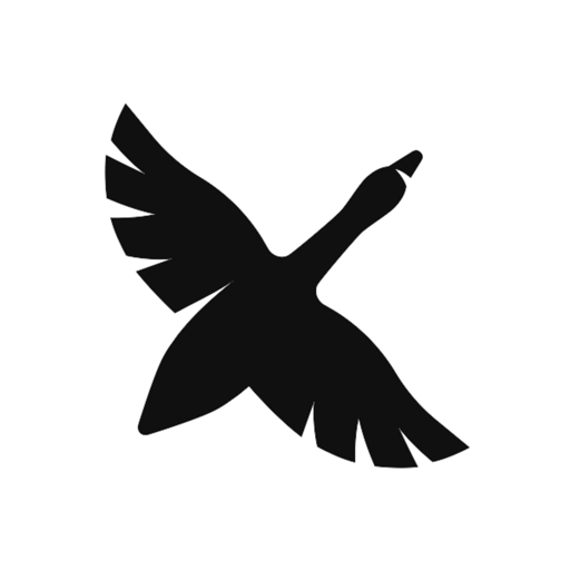 goose