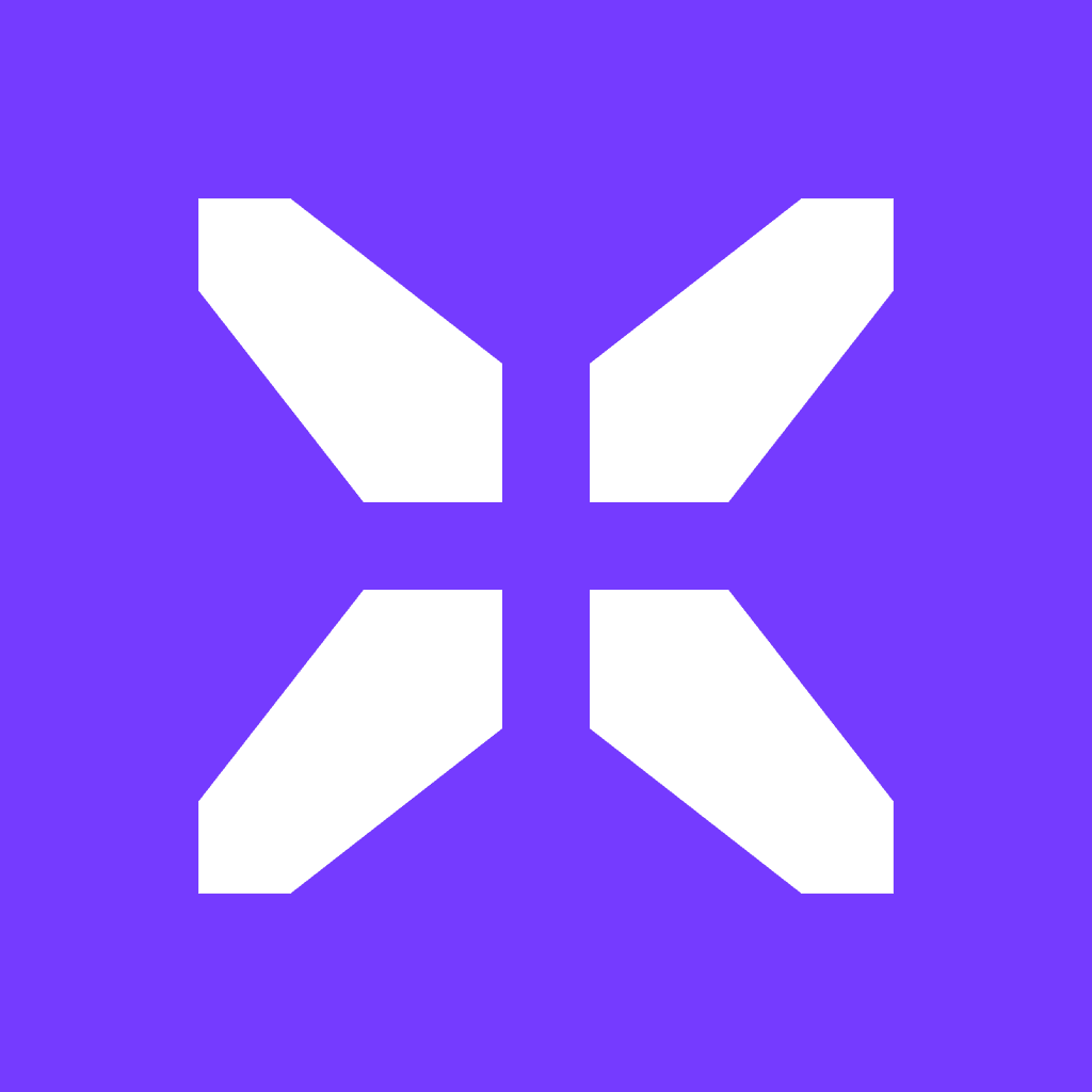 xpander.ai