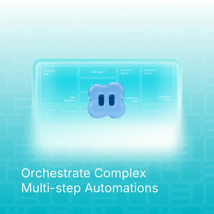 Screenshot of Construct Computer - showing app interface and features