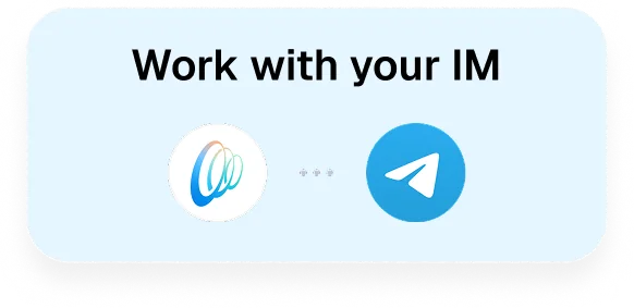 Screenshot of Driven - showing app interface and features
