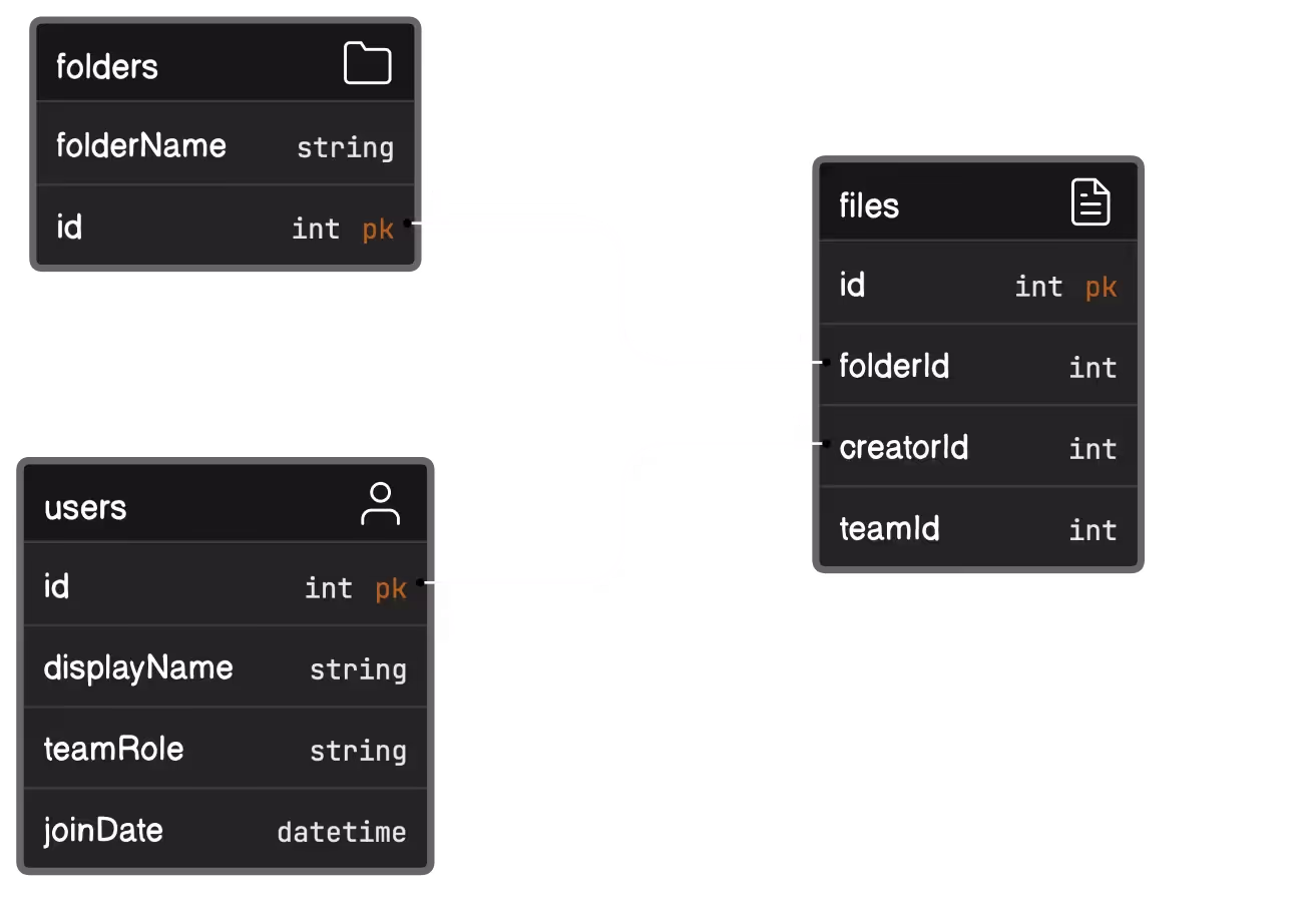 Screenshot of Eraser - showing app interface and features