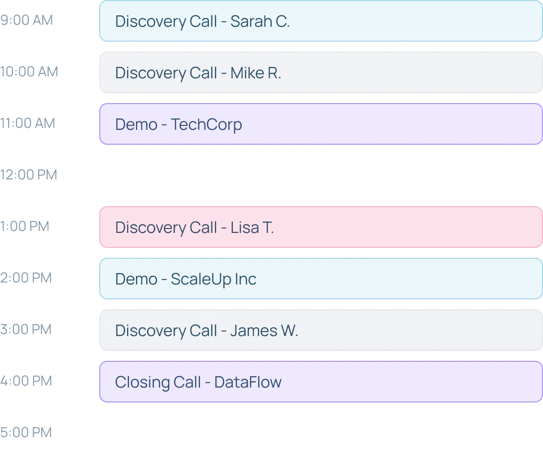 Screenshot of Fuzzy AI - showing app interface and features