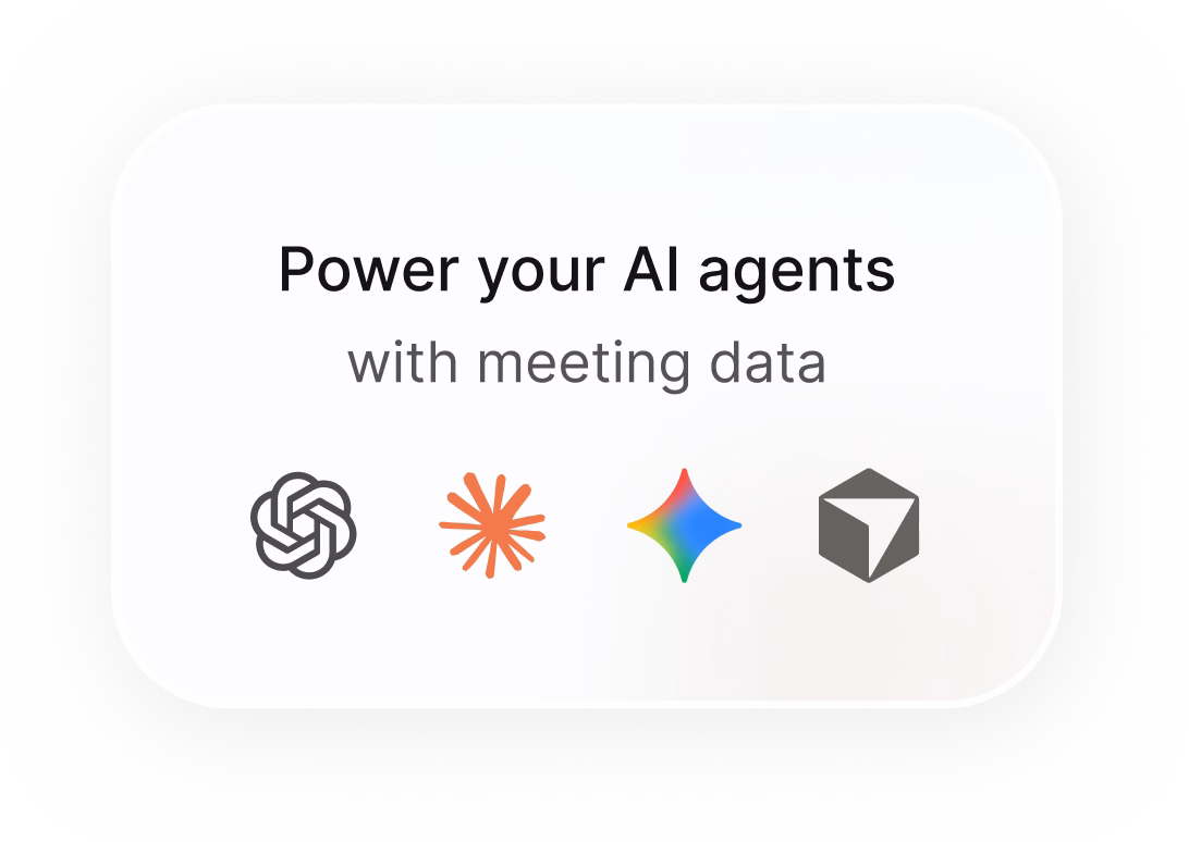 Screenshot of Grain - showing app interface and features