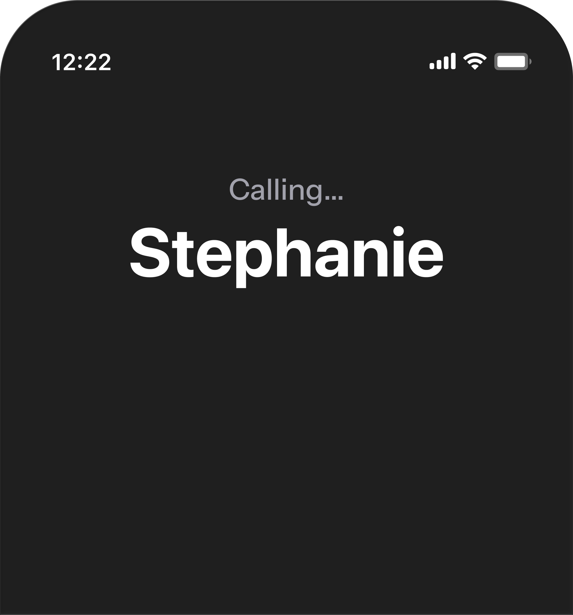 Screenshot of Noah AI - showing app interface and features