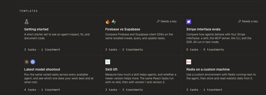 Screenshot of Oqoqo - showing app interface and features
