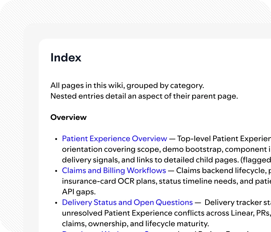 Screenshot of Xirp - showing app interface and features